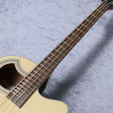 Warwick Alien Standard 4st【2.70kg】【#F008322-21】【OUTLET】_5