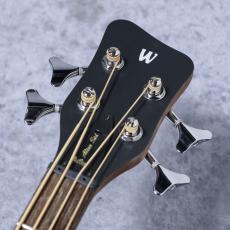 Warwick Alien Standard 4st【2.70kg】【#F008322-21】【OUTLET】_6