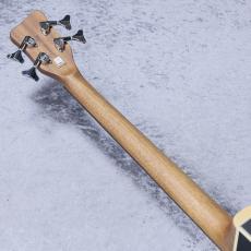 Warwick Alien Standard 4st【2.70kg】【#F008322-21】【OUTLET】_8
