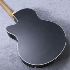 Warwick Alien Standard 4st【2.70kg】【#F008322-21】【OUTLET】_9