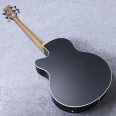 Warwick Alien Standard 4st【2.70kg】【#F008322-21】【OUTLET】_10