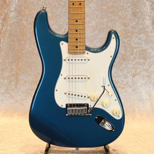 Fender American Standard Stratocaster