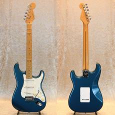 Fender American Standard Stratocaster_2