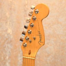 Fender American Standard Stratocaster_3