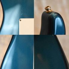 Fender American Standard Stratocaster_6