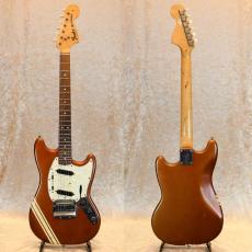 Fender MUSTANG_3