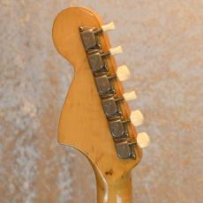 Fender MUSTANG_5