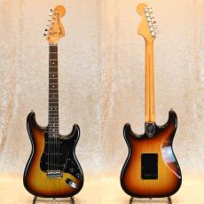 Fender Stratocaster_2