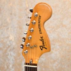 Fender Stratocaster_3