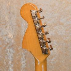 Fender Stratocaster_4