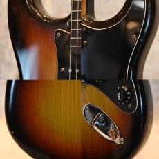 Fender Stratocaster_5