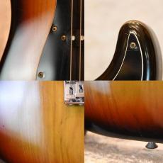 Fender Stratocaster_6