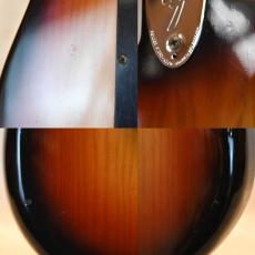 Fender Stratocaster_7