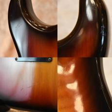 Fender Stratocaster_8