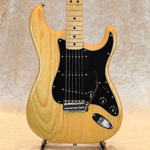 Fender Stratocaster