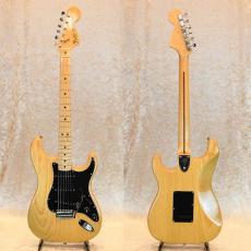 Fender Stratocaster_2
