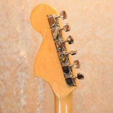 Fender Stratocaster_4