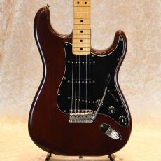 Fender Stratocaster