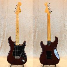 Fender Stratocaster_2