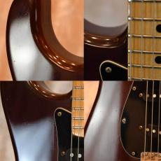 Fender Stratocaster_5