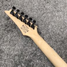 Ibanez RG450QMB-SPB (Sapphire Blue) 【2025年最新モデル】【SPOTモデル】_6