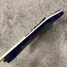 Ibanez RG450QMB-SPB (Sapphire Blue) 【2025年最新モデル】【SPOTモデル】_9