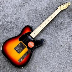 Squier Affinity Series Telecaster 3-Color Sunburst / Maple【定番エントリーモデル!】_2