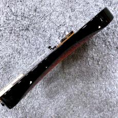 Squier Affinity Series Telecaster 3-Color Sunburst / Maple【定番エントリーモデル!】_9