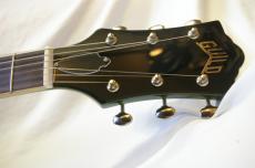Guild STARFIRE I DC / Emerald Green【画像商品掲載】_4