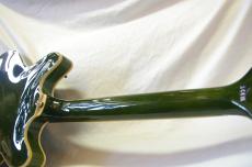 Guild STARFIRE I DC / Emerald Green【画像商品掲載】_5