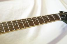 Guild STARFIRE I DC / Emerald Green【画像商品掲載】_7