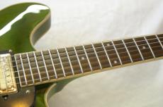 Guild STARFIRE I DC / Emerald Green【画像商品掲載】_8