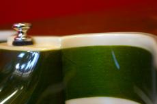 Guild STARFIRE I DC / Emerald Green【画像商品掲載】_10