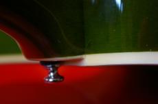 Guild STARFIRE I DC / Emerald Green【画像商品掲載】_11