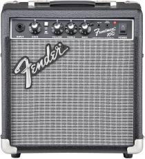 Fender Frontman 10G 【定番自宅用10Wギターアンプ】_2