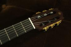 YAMAHA NCX3 / NATURAL_5