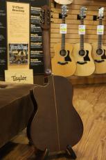 YAMAHA NCX3 / NATURAL_10