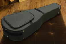 YAMAHA NCX3 / NATURAL_11