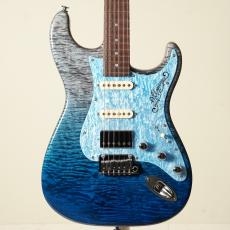 限定　未使用　Stratocaster ストラトキャスター　Momose モモセ モモセ(MOMOSE)|ストラトキャスタータイプ|HARDOFFオフモール