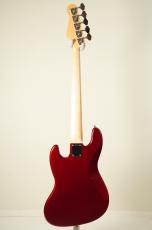 J.W.Black Guitars JWB-JP-JB V -Old Candy Apple Red- [4.24kg]_4