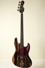 momose MJ-PME/E EQS -Natural Matt- [4.15kg]_2