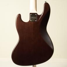 momose MJ-PME/E EQS -Natural Matt- [4.15kg]_3