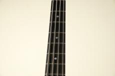 momose MJ-PME/E EQS -Natural Matt- [4.15kg]_5