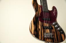 momose MJ-PME/E EQS -Natural Matt- [4.15kg]_10