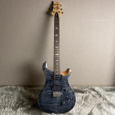 Paul Reed Smith [PRS] SE Custom 24 -Charcoal Natural【木目良個体】【現物画像】【最大36回分割無金利キャンペーン】_4