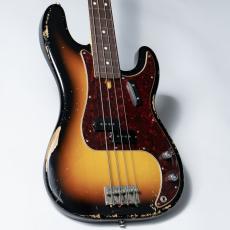 HISTORY HPB/60-Premium/LTD【現物写真】