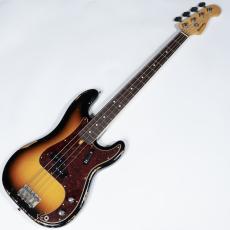 HISTORY HPB/60-Premium/LTD【現物写真】_2
