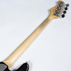 HISTORY HPB/60-Premium/LTD【現物写真】_8