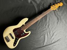 Fender AM PRO II JB V RW_2
