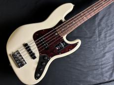 Fender AM PRO II JB V RW_3